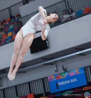 damato alice final six playoff lpg06700 ph pagliaricci ferraro